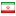 tahlilgary.com server is located in Iran